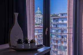 Walk Rooms Napoli
